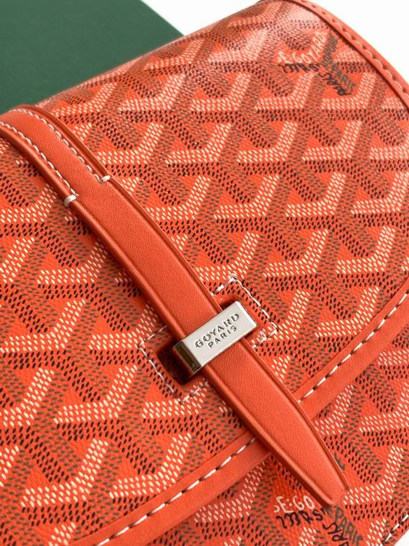 8015 22X7X16cm WP 9色 41