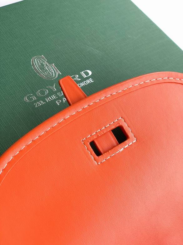 8015 22X7X16cm WP 9色 42