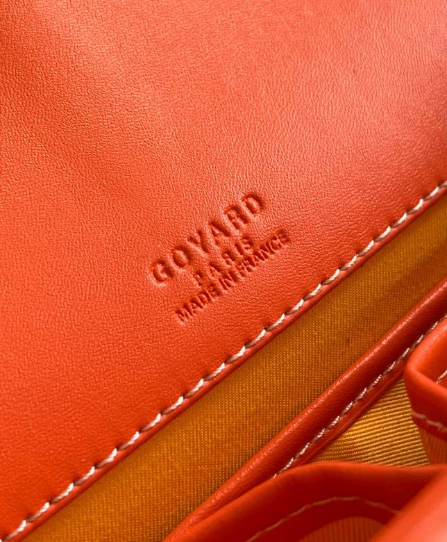 8015 22X7X16cm WP 9色 44