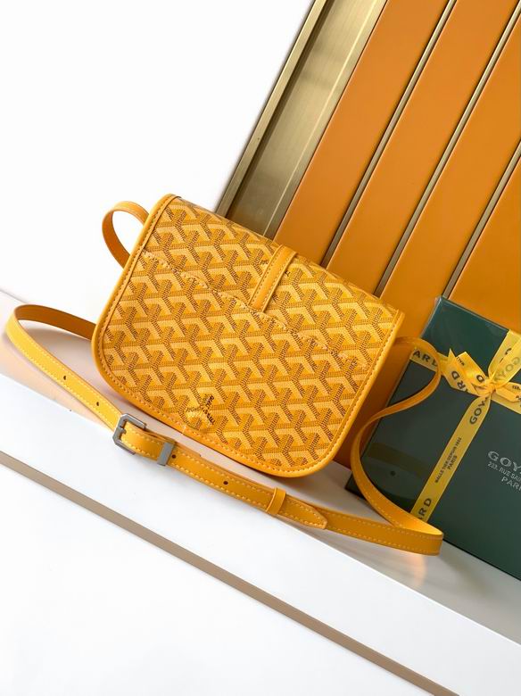 8015 22X7X16cm WP 9色 46