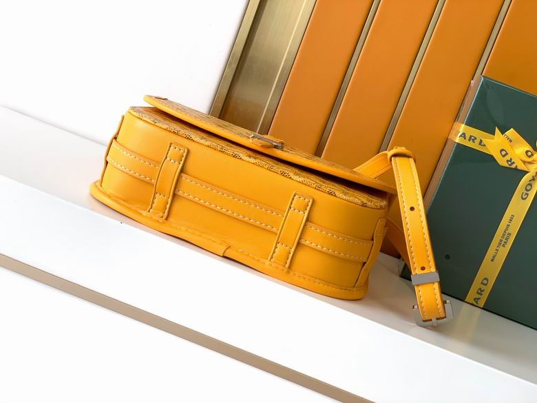 8015 22X7X16cm WP 9色 47