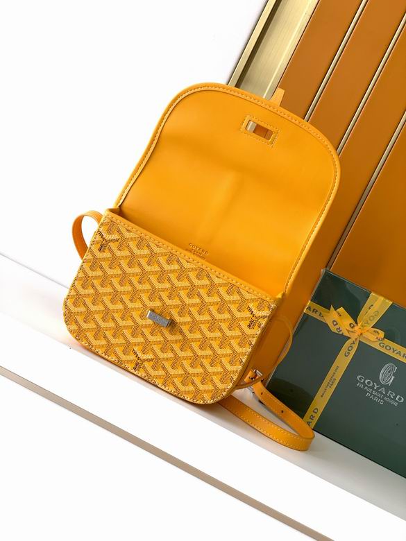 8015 22X7X16cm WP 9色 48