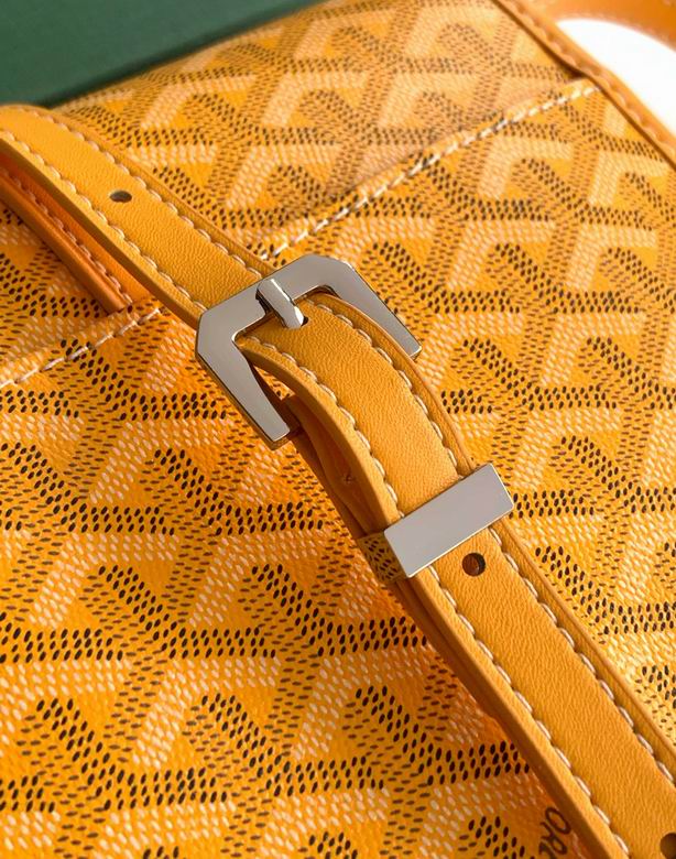 8015 22X7X16cm WP 9色 49