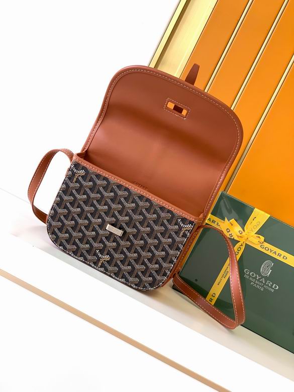 8015 22X7X16cm WP 9色 4