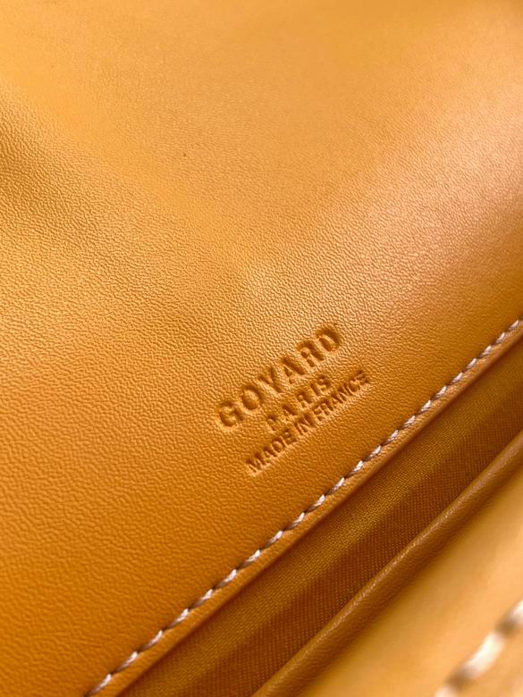 8015 22X7X16cm WP 9色 51