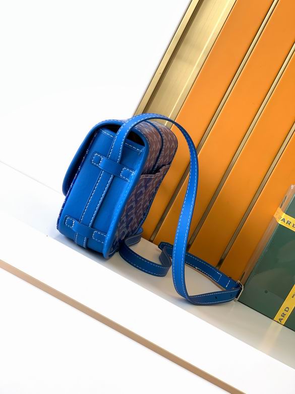 8015 22X7X16cm WP 9色 55