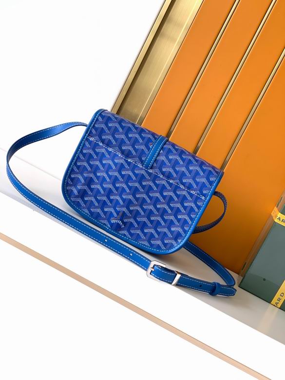 8015 22X7X16cm WP 9色 56