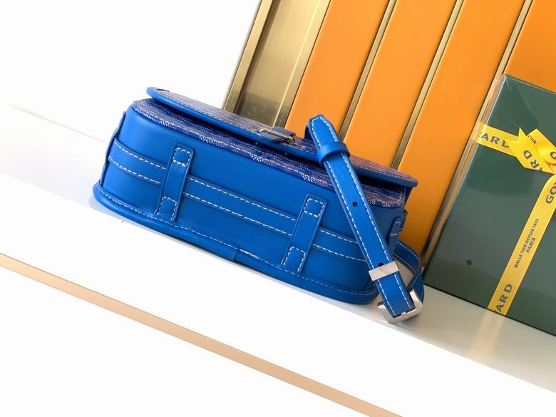 8015 22X7X16cm WP 9色 57