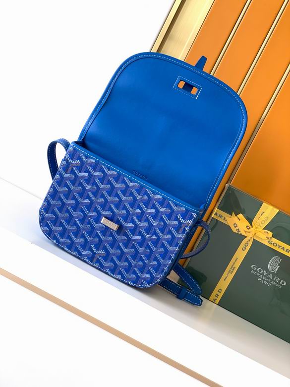 8015 22X7X16cm WP 9色 58