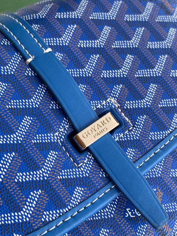 8015 22X7X16cm WP 9色 59