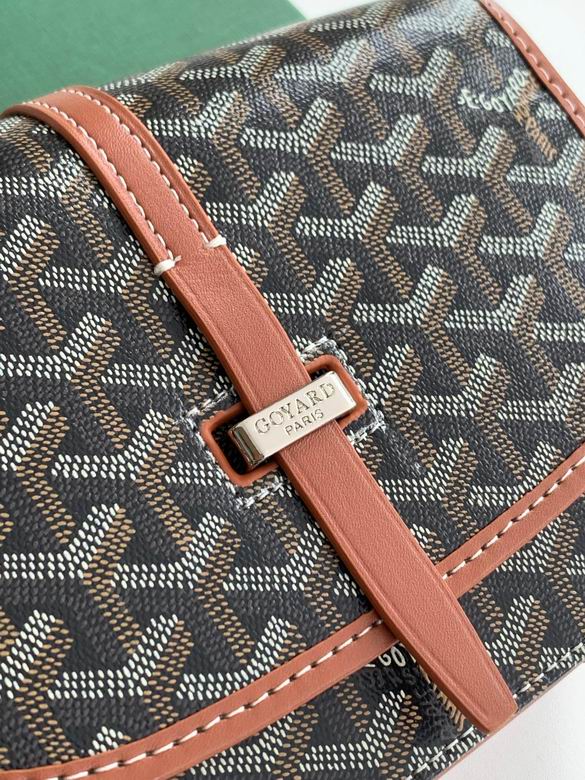 8015 22X7X16cm WP 9色 5