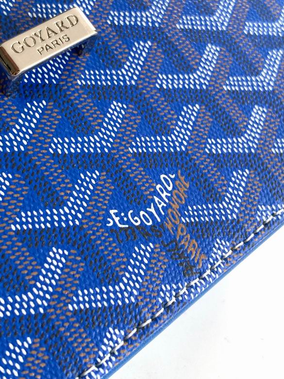 8015 22X7X16cm WP 9色 60