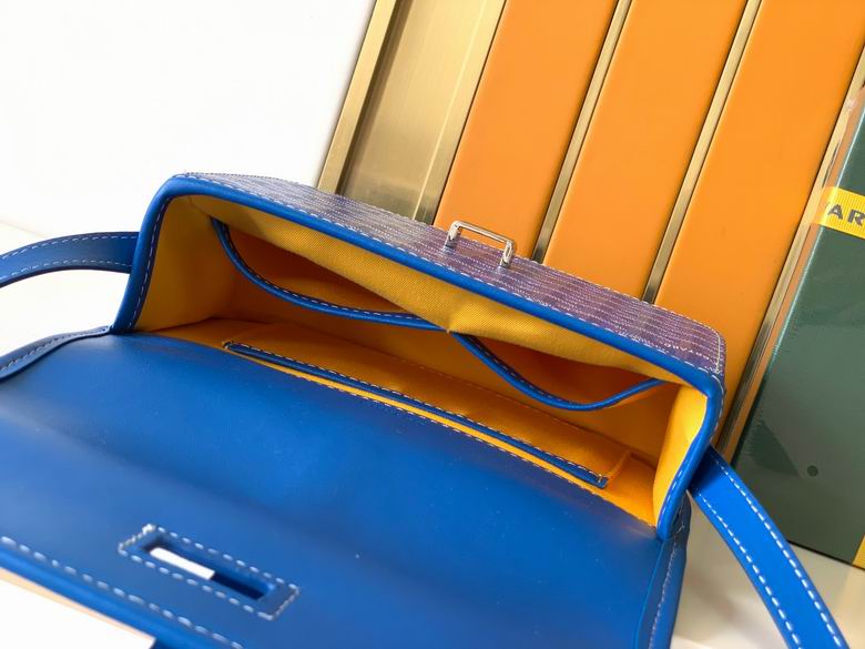 8015 22X7X16cm WP 9色 61