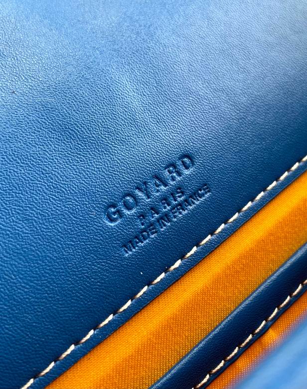 8015 22X7X16cm WP 9色 62