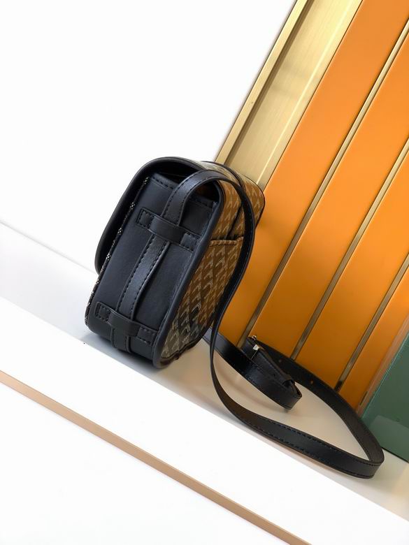 8015 22X7X16cm WP 9色 64