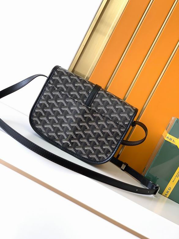 8015 22X7X16cm WP 9色 65