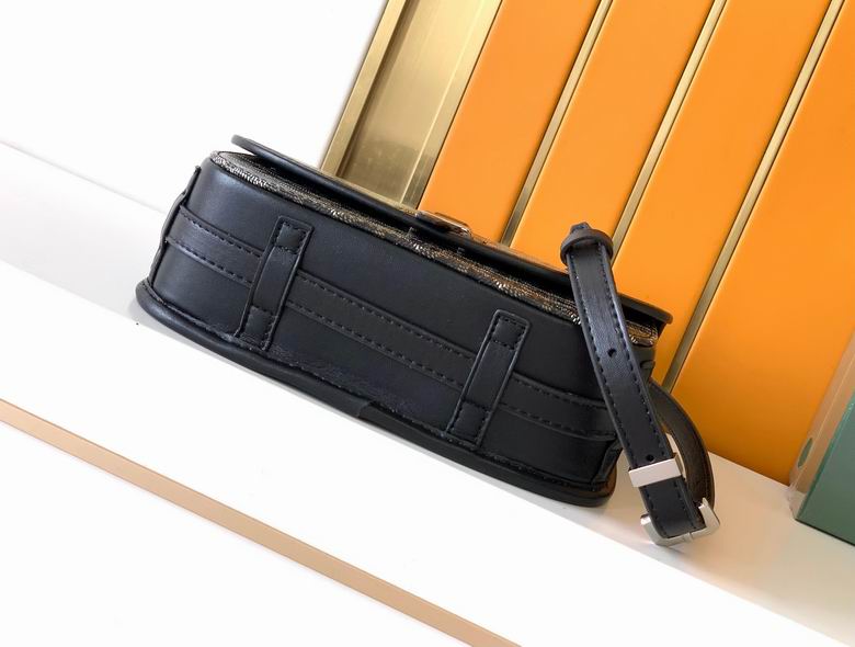 8015 22X7X16cm WP 9色 66