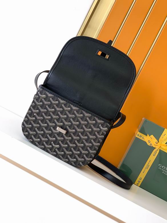 8015 22X7X16cm WP 9色 67