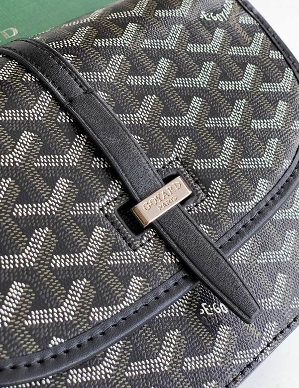 8015 22X7X16cm WP 9色 68