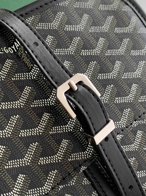 8015 22X7X16cm WP 9色 69