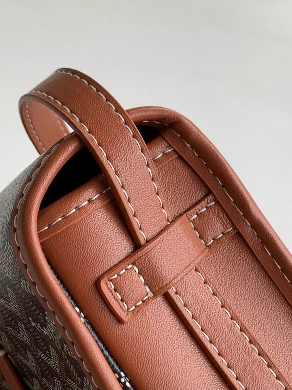 8015 22X7X16cm WP 9色 6