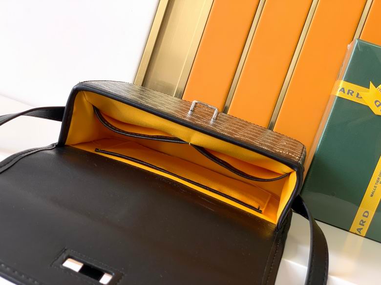 8015 22X7X16cm WP 9色 70