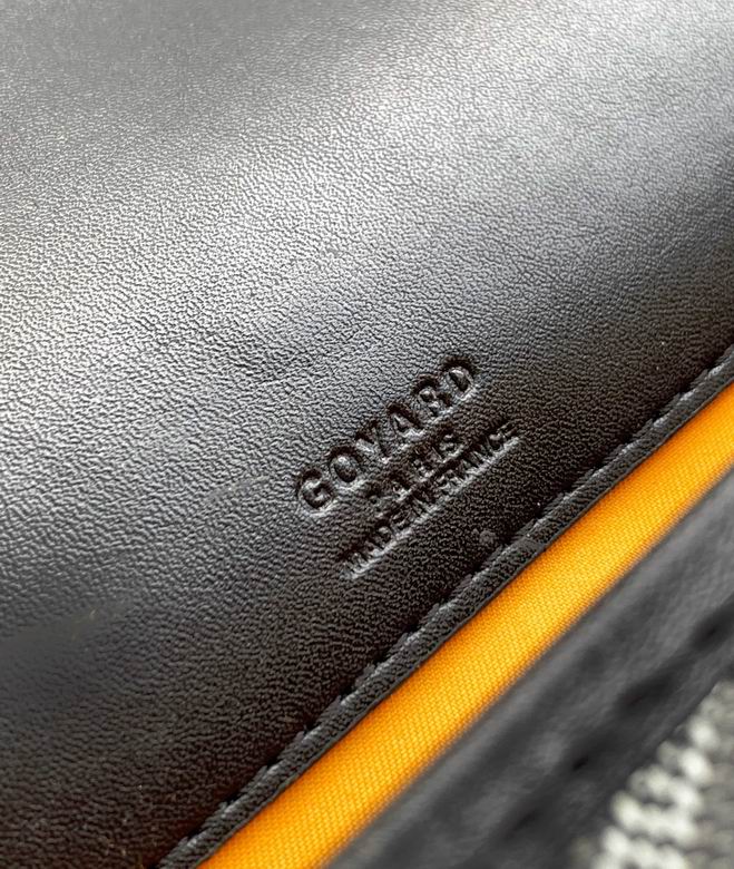 8015 22X7X16cm WP 9色 71