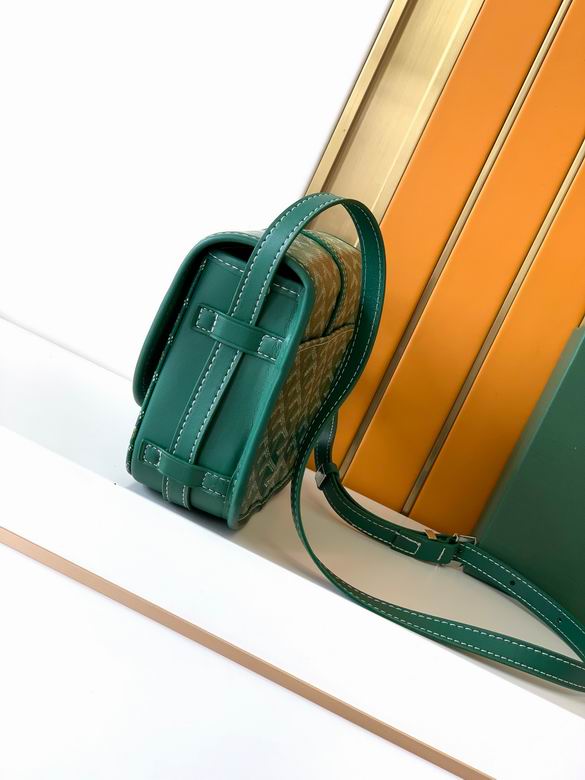 8015 22X7X16cm WP 9色 73