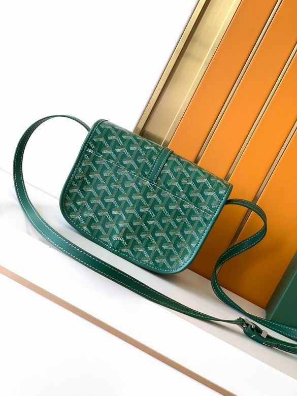 8015 22X7X16cm WP 9色 74