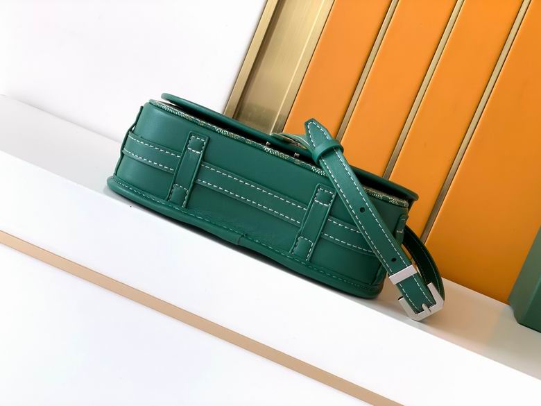 8015 22X7X16cm WP 9色 75