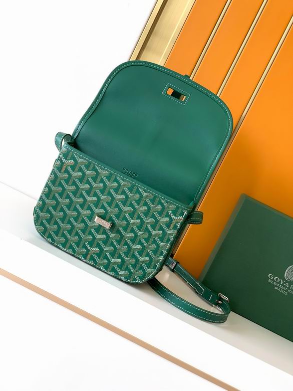 8015 22X7X16cm WP 9色 76