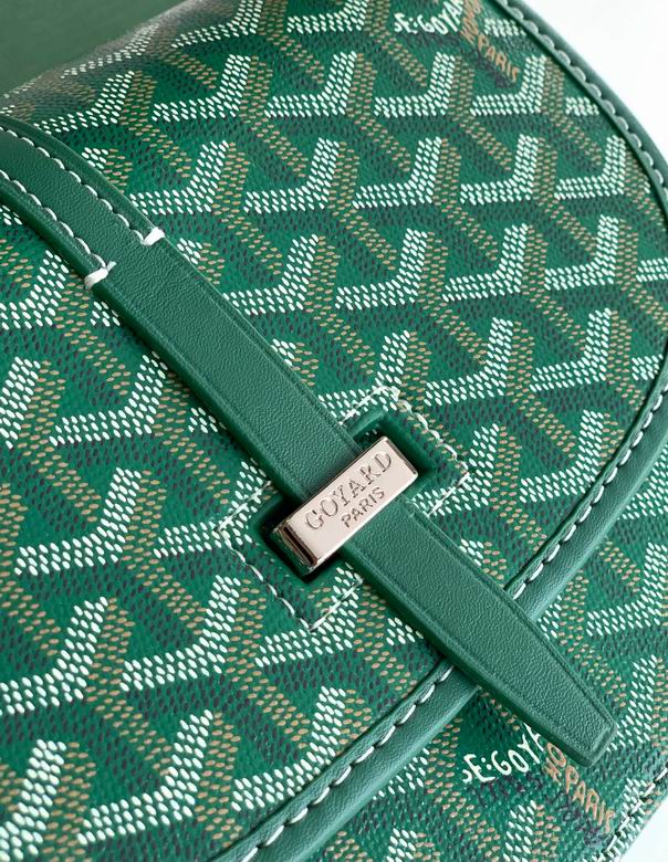 8015 22X7X16cm WP 9色 77