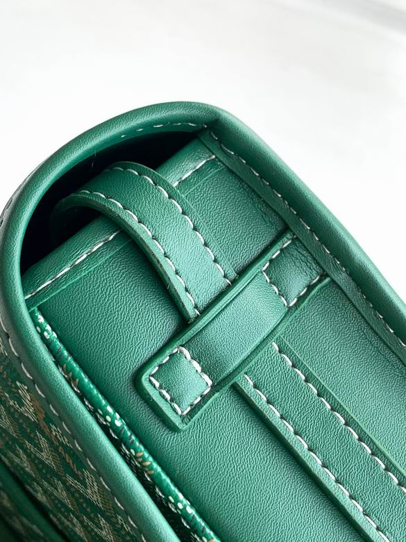 8015 22X7X16cm WP 9色 78