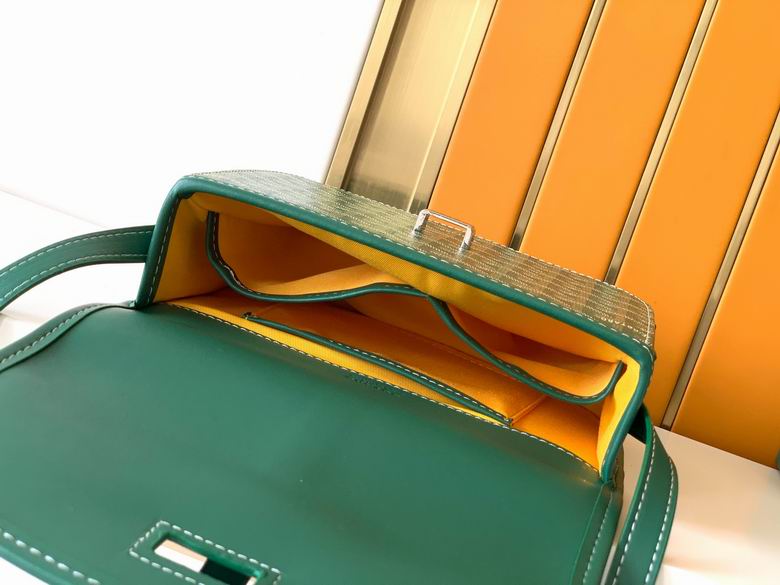 8015 22X7X16cm WP 9色 79