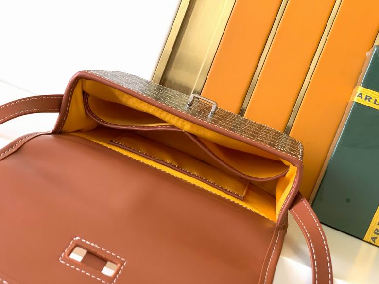 8015 22X7X16cm WP 9色 7