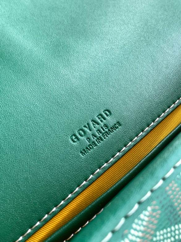 8015 22X7X16cm WP 9色 80