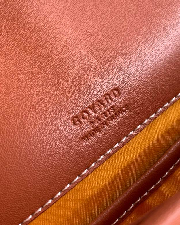 8015 22X7X16cm WP 9色 8