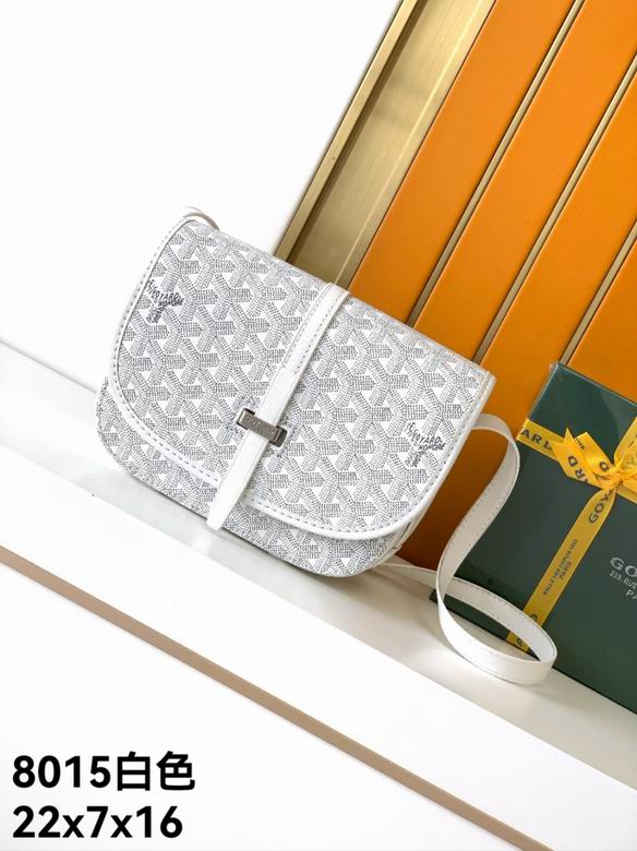 8015 22X7X16cm WP 9色 9