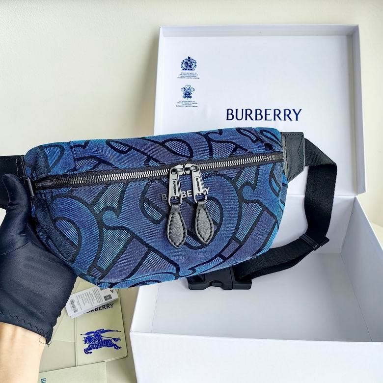 80437071 31X7.5X16cm WP 1