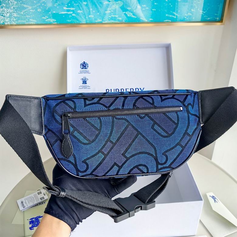 80437071 31X7.5X16cm WP 3