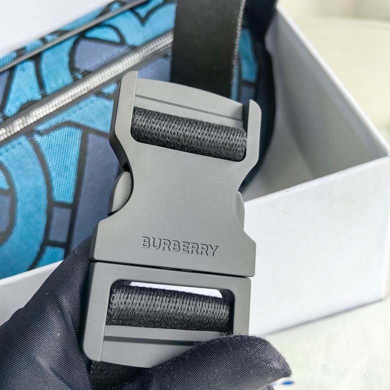 80437071 31X7.5X16cm WP 4