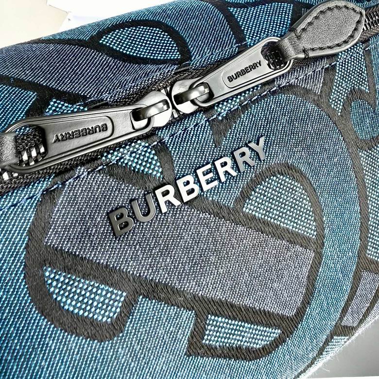 80437071 31X7.5X16cm WP 5