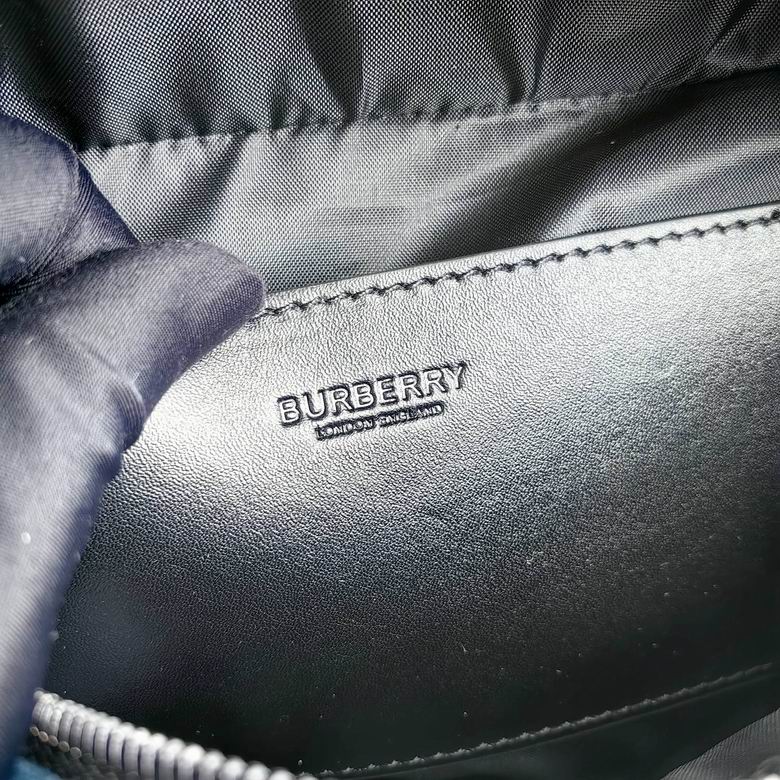 80437071 31X7.5X16cm WP 7