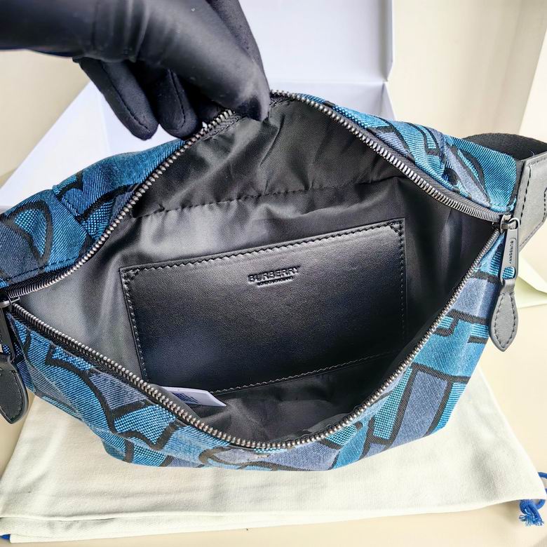 80437071 31X7.5X16cm WP 8