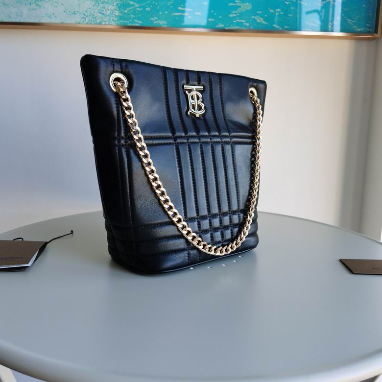 80462321 30X12.5X27cm WP 1