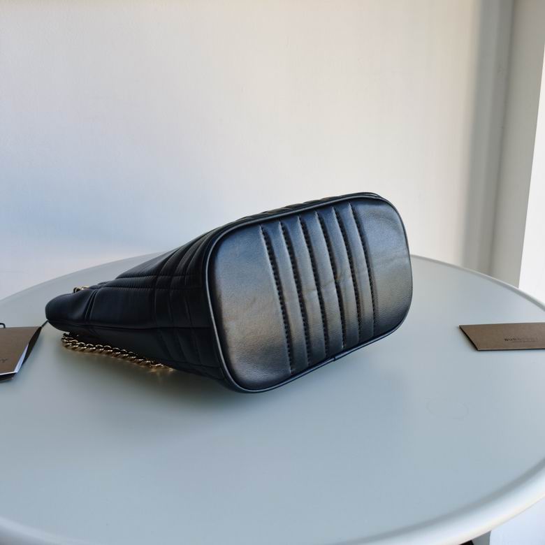 80462321 30X12.5X27cm WP 2