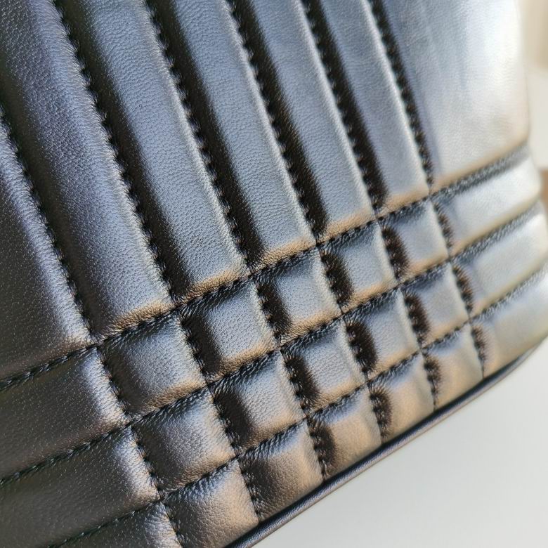 80462321 30X12.5X27cm WP 4