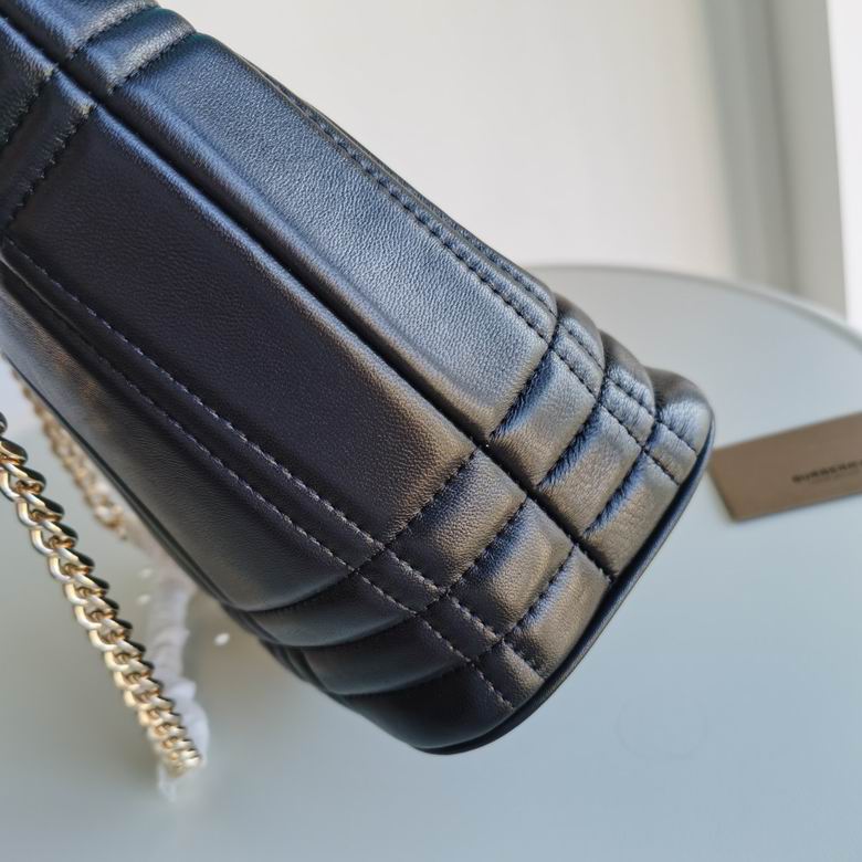 80462321 30X12.5X27cm WP 6