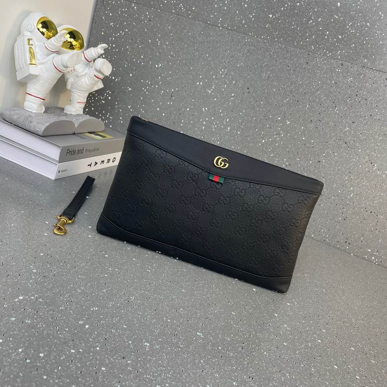 805-4 26X16X3cm WP 0