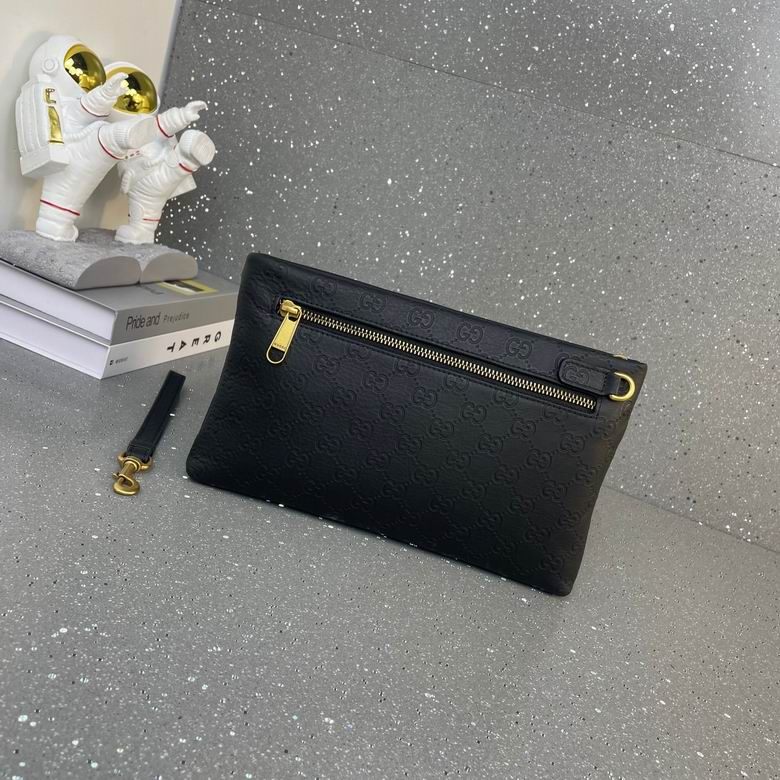 805-4 26X16X3cm WP 1